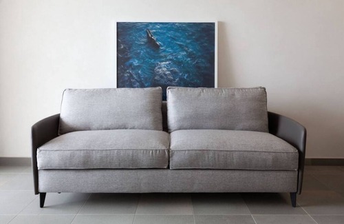 Naso Apartment | Apartment Oliva Verdello - Maina Country Resort - with pool, in Sicily