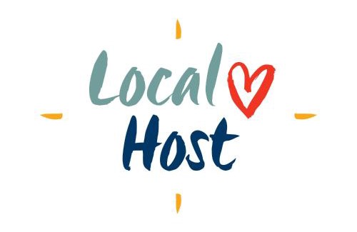 Malinska Apartment | Apartment Olive Malinska - Panoramic Sea View