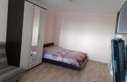 Vologda Apartment | Apartment on Arkhangelskaya