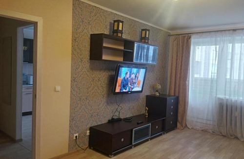 Vologda Apartment | Apartment on Arkhangelskaya