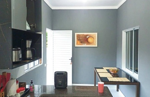 Lagoinha Apartment | APARTMENT ON LAGOINHA BEACH - UBATUBA