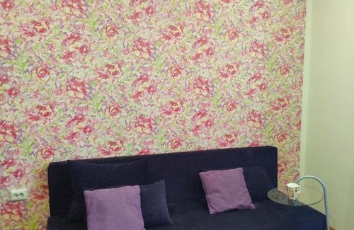 Novorossijsk Apartment | Apartment on Dzerzhinskogo