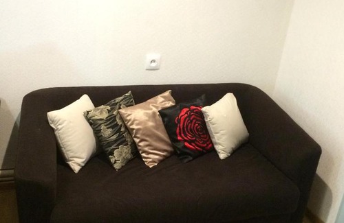 Novorossijsk House | Apartment on Dzerzhinskogo