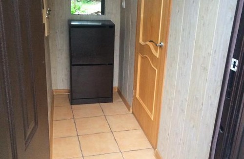 Novorossijsk House | Apartment on Dzerzhinskogo