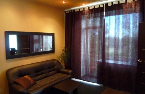 Petrozavodsk Apartment | Apartment on Engelsa