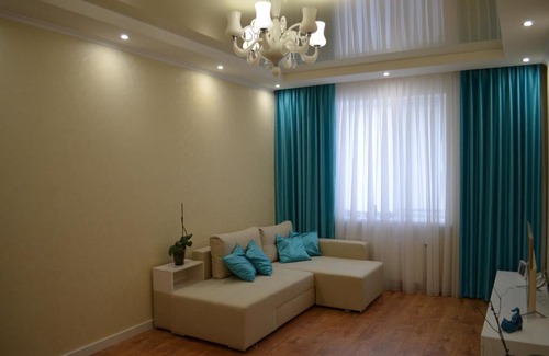 Rivne Apartment | Apartment on Getmana Vigovskogo 49