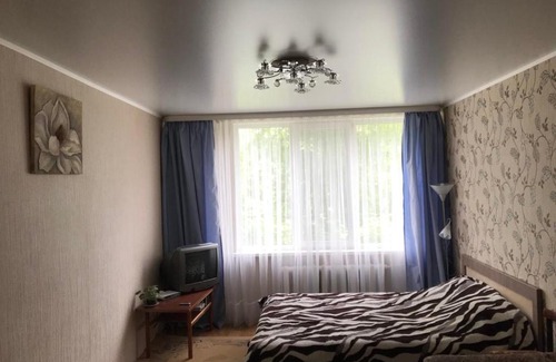 Minsk Region Apartment | Apartment on Grechko