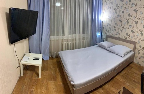 Minsk Region Apartment | Apartment on Grechko