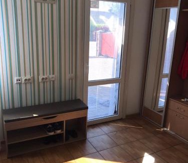 Kalush Apartment | Apartment on Grushevskogo