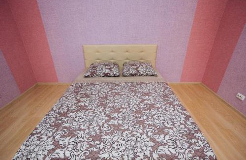 Zarichnyi District Apartment | Apartment on Kharkovskaya 2 floor