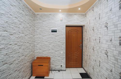 Zarichnyi District Apartment | Apartment on Kharkovskaya 2 floor