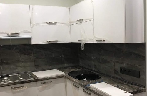 Arabkir Apartment | Apartment on Komitas Ave