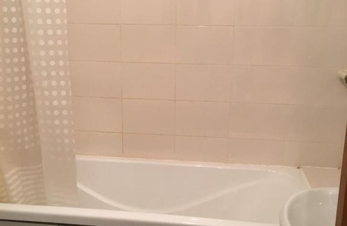 Dachnoe Apartment | Apartment on Leninskiy Prospekt