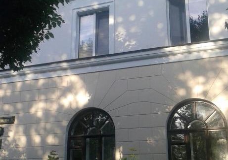 Brest Apartment | Apartment on Lenina street