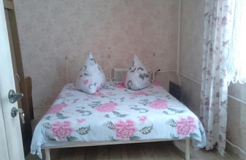 Brest Apartment | Apartment on Lenina street