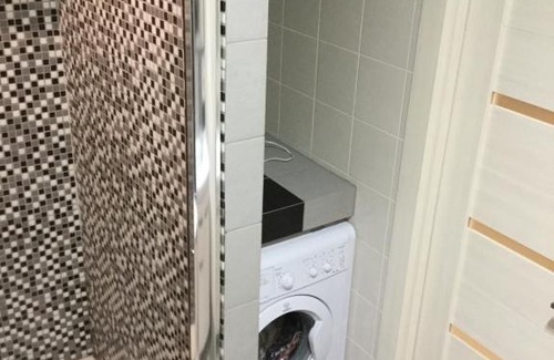 Stavropol Apartment | Apartment on Lermontova 121
