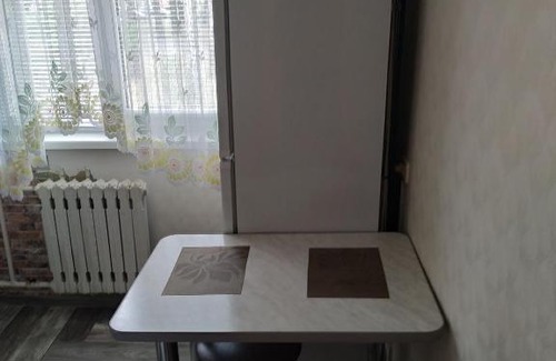 Navapolatsk Apartment | Apartment on Molodezhnaya 39