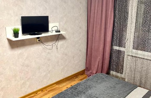 Navapolatsk Apartment | Apartment on Molodyozhnaya 134
