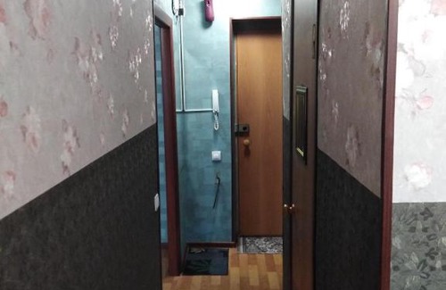 Murom Apartment | Apartment on Moskovskaya 42