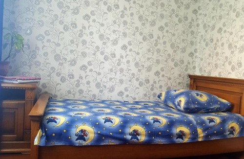 Brest Region Apartment | Apartment on Naberezhnaya