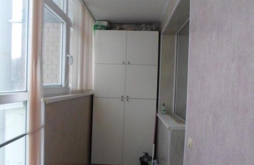 Nizhny Novgorod Apartment | Apartment on Nevzorovykh