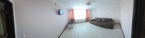 Chornomorsk Apartment | Apartment on Parkovaya