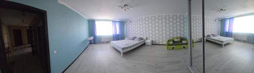 Chornomorsk Apartment | Apartment on Parkovaya