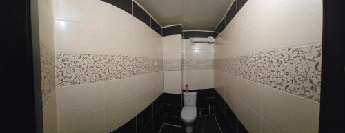 Chornomorsk Apartment | Apartment on Parkovaya