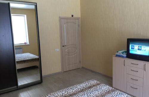 Chornomorsk Apartment | Apartment on Parusna