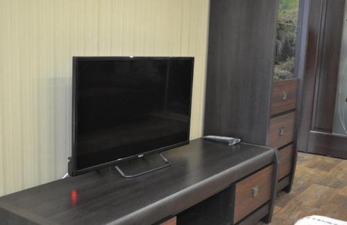 Mariupol Apartment | Apartment on Peace Avenue 84
