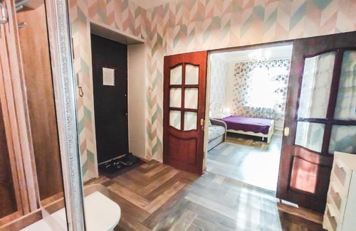 Ryazan Apartment | Apartment on Pervomayskiy