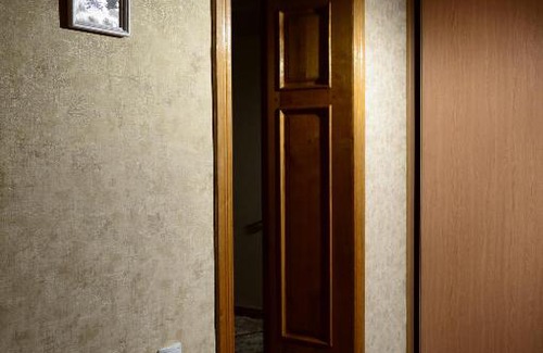 Zarichnyi District Apartment | Apartment on Petropavlivs'ka 90
