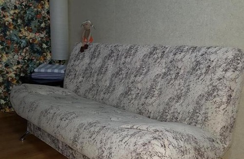 Yaroslavl Apartment | Apartment on Prospekt Frunze