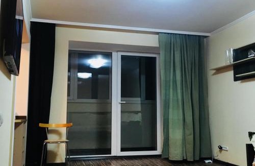 Oskemen Apartment | Apartment on Republic Square