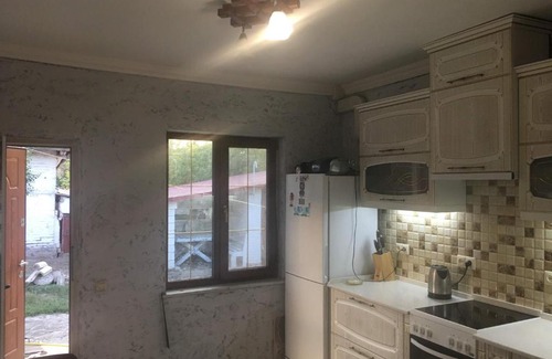 Uman Apartment | Apartment on Rosh-ha-shan