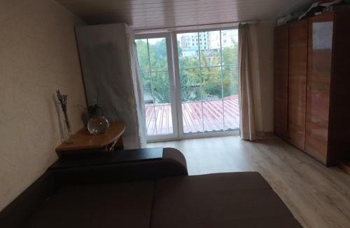 Uman Apartment | Apartment on Rosh-ha-shan