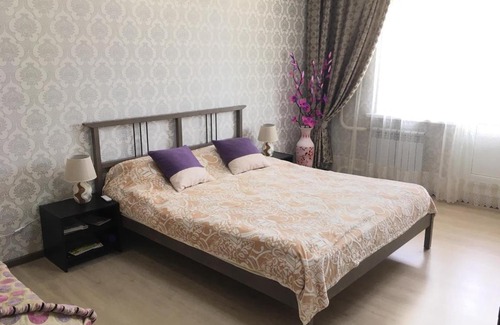 Vladimir Apartment | Apartment on Sadovaya