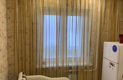 Vladimir Apartment | Apartment on Sadovaya