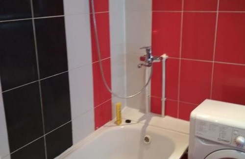 Almetyevsk Apartment | Apartment on Shevchenko