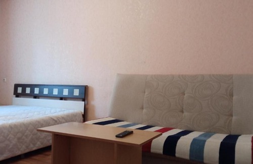 Kastrycnicki rajon Apartment | Apartment on Solomova 153