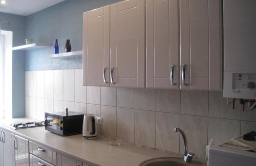 Kaliningrad Apartment | Apartment on Sovetskiy