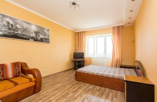 Kaliningrad Apartment | Apartment on Sovetskiy