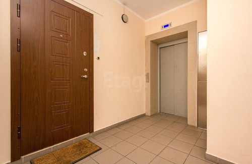 Kaliningrad Apartment | Apartment on Sovetskiy