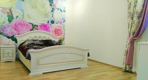 Truskavets Apartment | Apartment on Stepana Bandery 35