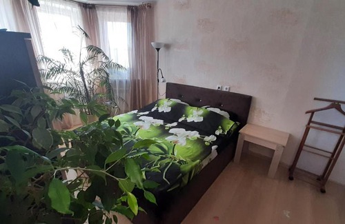 Vladimir Apartment | Apartment on Studencheskaya