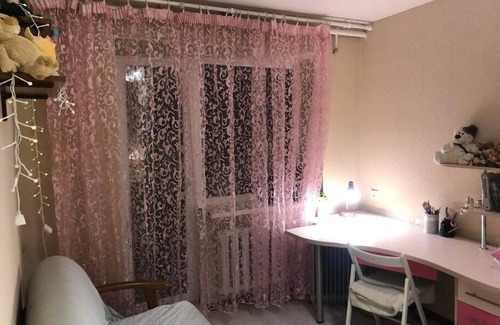 Yavory Apartment | Apartment on Studentska Street