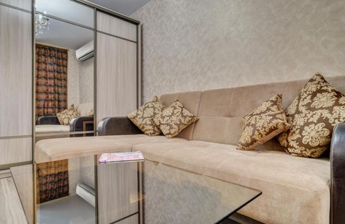 Penza Apartment | Apartment on Suvorova 165