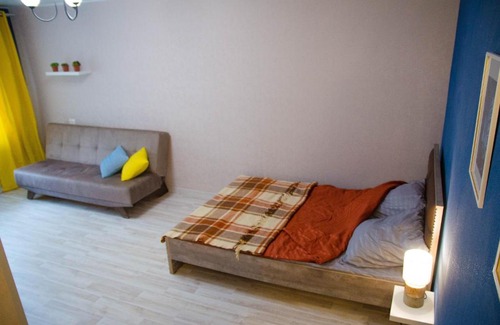 Shuya Apartment | Apartment on Sverdlova 113А
