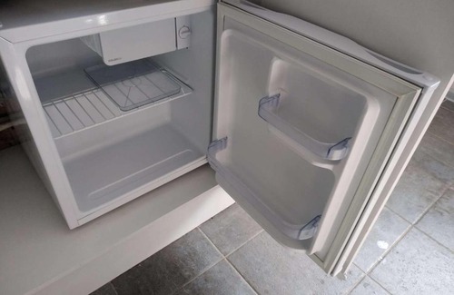 Shuya Apartment | Apartment on Sverdlova 113А