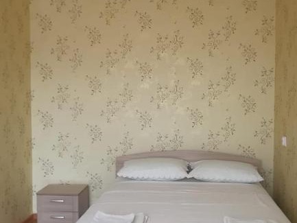 Pavlovsk Apartment | Apartment on Svobody 28